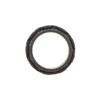 Прокладка датчика паркування BMW X5 (G05/F95)/X6 (G06/F96)/X7 (G07) 18- B47/B57 (знято з постачання)