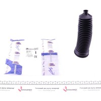 Пильник рейки рульової Ford Transit 01-06 (довгий) (R)