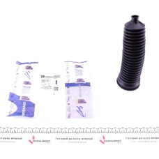 Пильник рейки рульової Ford Transit 01-06 (довгий) (R)