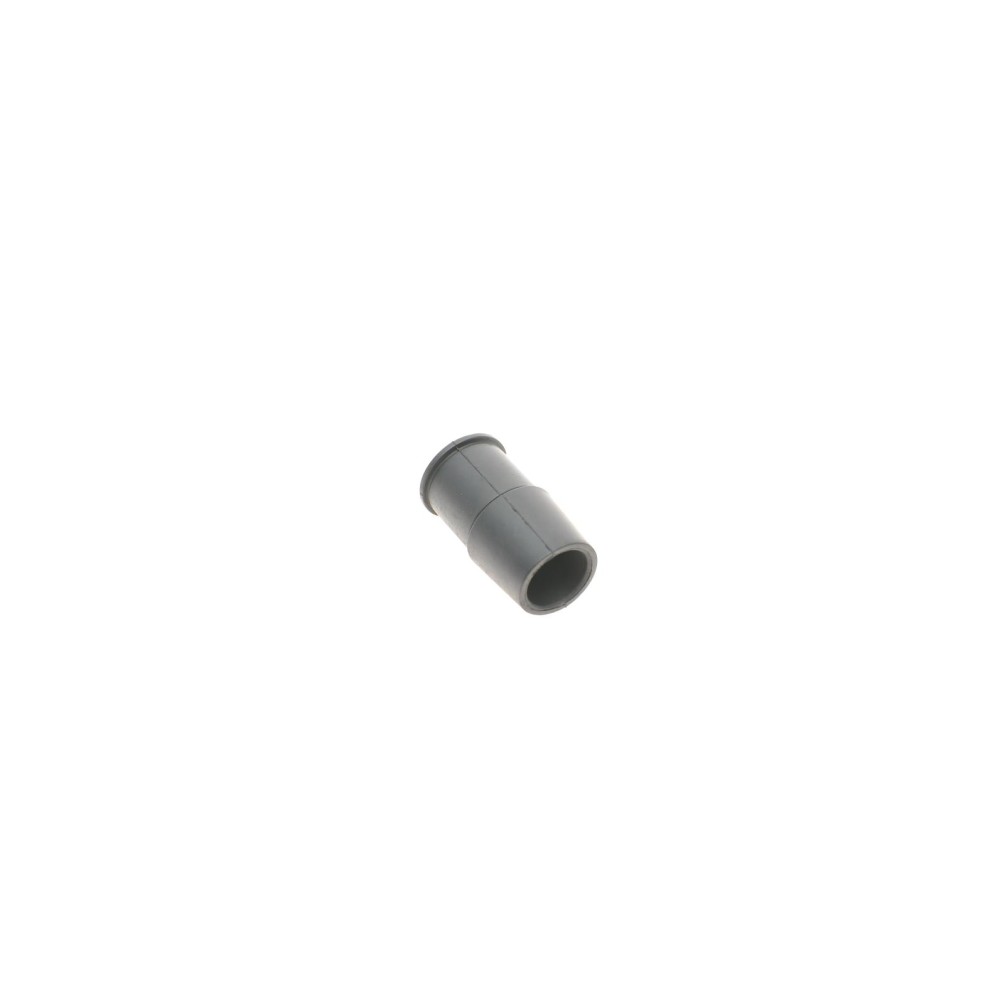 Ремкомплект супорта (заднього) BMW 3 (E36) 90- (d=38mm) (+поршень/направляюча) (Ate)