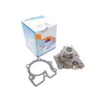 Помпа води Ford Transit III/IV/V/VI 2.5DI/TD/TDI 83-00 (R/B) (6 лоп.)