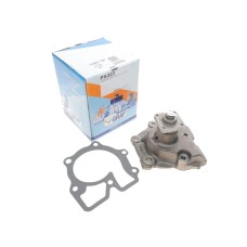 Помпа води Ford Transit III/IV/V/VI 2.5DI/TD/TDI 83-00 (R/B) (6 лоп.)