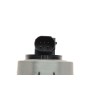 Клапан EGR Fiat Ducato 2.2D Multijet/Ford Transit 2.2TDCI 06-