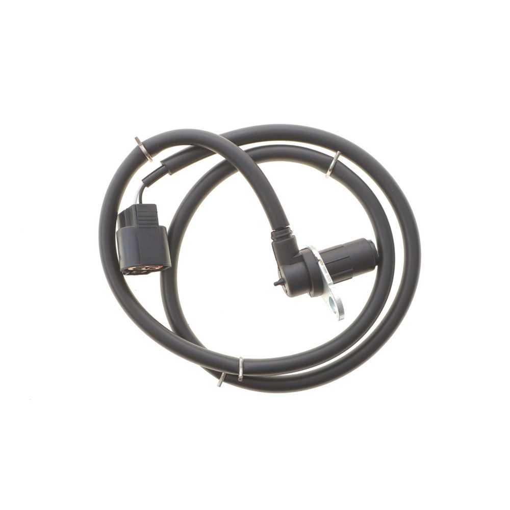 Датчик ABS (передній) Mitsubishi Pajero 00-06 (L)