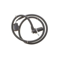 Датчик ABS (передній) Mitsubishi Pajero 00-06 (L)