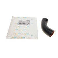 Патрубок фільтра повітряного Renault Megane III/Scenic III 1.6 dCi 11-