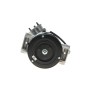 Компресор кондиціонера Opel Astra H 1.9CDTI 04-10/Zafira 05-15
