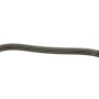 Ремінь генератора Hyundai i10/Fiat Doblo/Punto/Stilo 1.2/1.4 01-