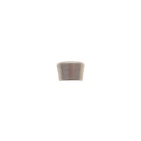 Сухарь клапана BMW/Fiat/Ford/VW (3 отв./8mm)