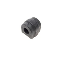 Втулка стабілізатора (переднього) BMW 3 (E90) 05-11 N47/N52/N53/N57 (d=26mm)