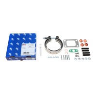Комплект прокладок турбіни VW LT 2.8 TDI 02-06