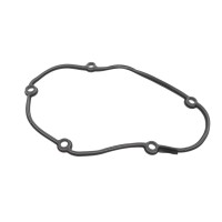 Прокладка кришки двигуна передньої VW T6 2.0 TSI 15- (зверху)