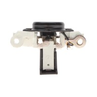 Реле генератора (14V) Opel Combo 1.2-1.4 94-01 = 134687