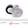 Натяжник ременя генератора Fiat Scudo/Peugeot Boxer/Partner 2.0-2.2HDI 99-