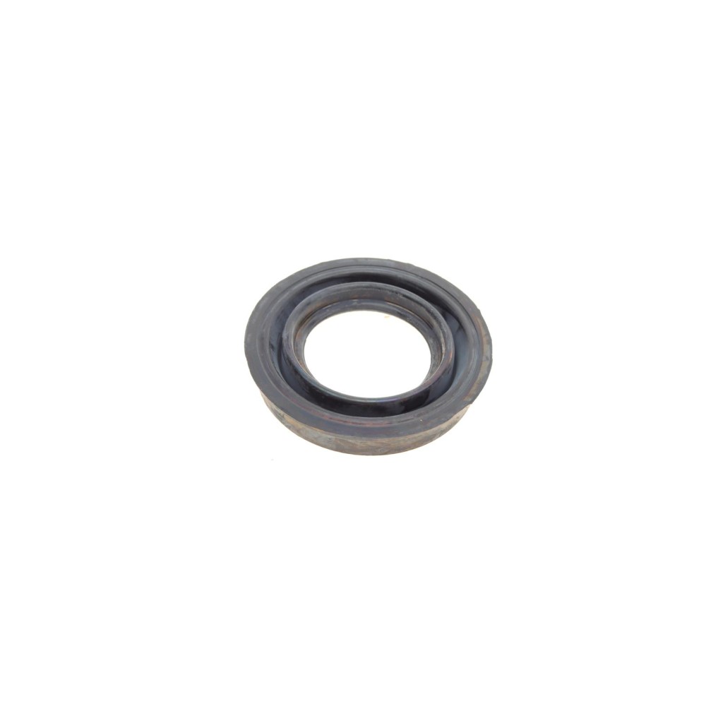 Ремкомплект супорта (заднього) Chrysler Votager 95-08 (d=42mm) (Ate)