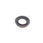 Ремкомплект супорта (заднього) Chrysler Votager 95-08 (d=42mm) (Ate)