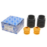 Пильник + відбійник амортизатора (переднього) Mini R55-R59 06-15 (к-кт 2 шт.)