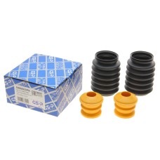 Пильник + відбійник амортизатора (переднього) Mini R55-R59 06-15 (к-кт 2 шт.)