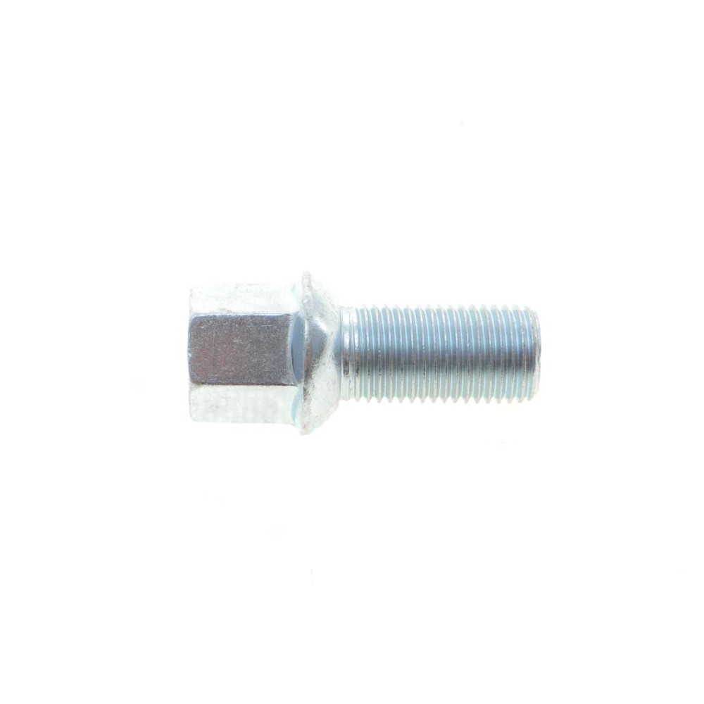 Болт колеса VW Caddy/T5 03- (M14x1.5mm)