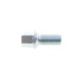 Болт колеса VW Caddy/T5 03- (M14x1.5mm)