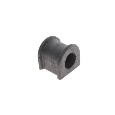 Втулка стабілізатора (переднього) Toyota Camry 2,4-3,0 01-17 (d=23mm)