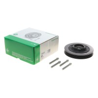 Шків колінвалу Mini (R55-R61) 09-16