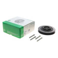 Шків колінвалу Mini (R55-R61) 09-16