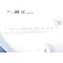Олива 5W40 SYNTIUM 3000 AV (60L) (VW 505.00/505.01/MB 229.51/RN0700/RN0710) (API SN) (ACEA C3)