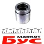 Поршень супорта (заднього) BMW 5 (E60)/6 (E63)/7 (E65/E66/E67) 01-10 (d=46mm) (Ate)