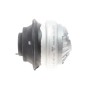Подушка двигуна (передня) (R) MB C-class (W203)/E-class (W210/W211) 95-08