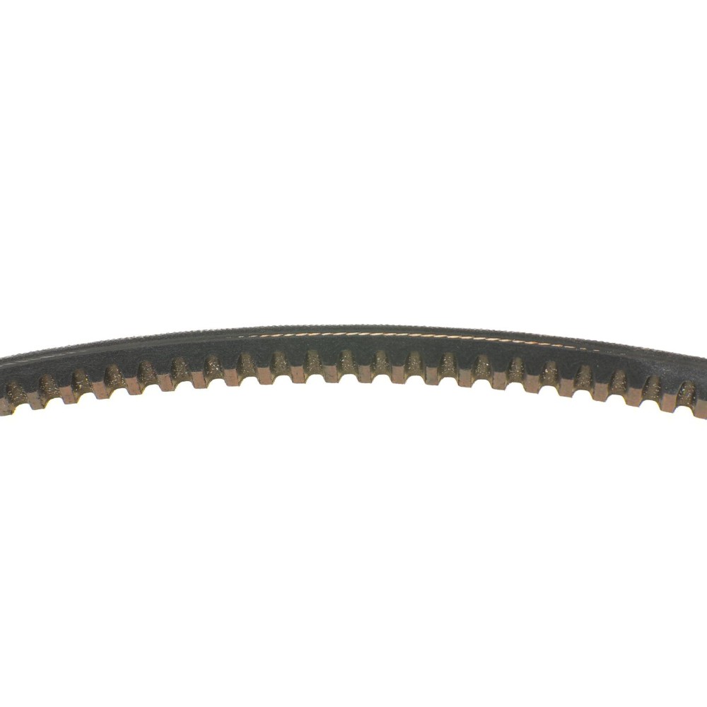 Ремінь генератора Land Rover Range Rover 81-90 (10PK1225)