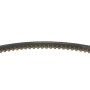 Ремінь генератора Land Rover Range Rover 81-90 (10PK1225)