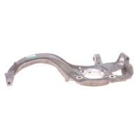 Кулак поворотний (цапфа) Audi A4/A6/Q5 07-18 (L)