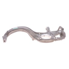 Кулак поворотний (цапфа) Audi A4/A6/Q5 07-18 (L)