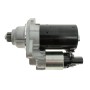 Стартер Audi A3/Skoda Octavia/VW Golf 1.2 TSI 08-13 (12V/1.1kw) (z=10)