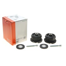 Ремкомплект балки (задньої/спереду) MB (W210/S210) 95-03 (к-кт 2 шт)