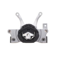 Подушка КПП BMW 5 (G30/G31)/6 (G32)/7 (G12)/X3 (G01) 2.0D B47/B48 15-