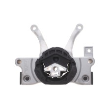 Подушка КПП BMW 5 (G30/G31)/6 (G32)/7 (G12)/X3 (G01) 2.0D B47/B48 15-
