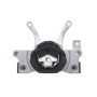 Подушка КПП BMW 5 (G30/G31)/6 (G32)/7 (G12)/X3 (G01) 2.0D B47/B48 15-
