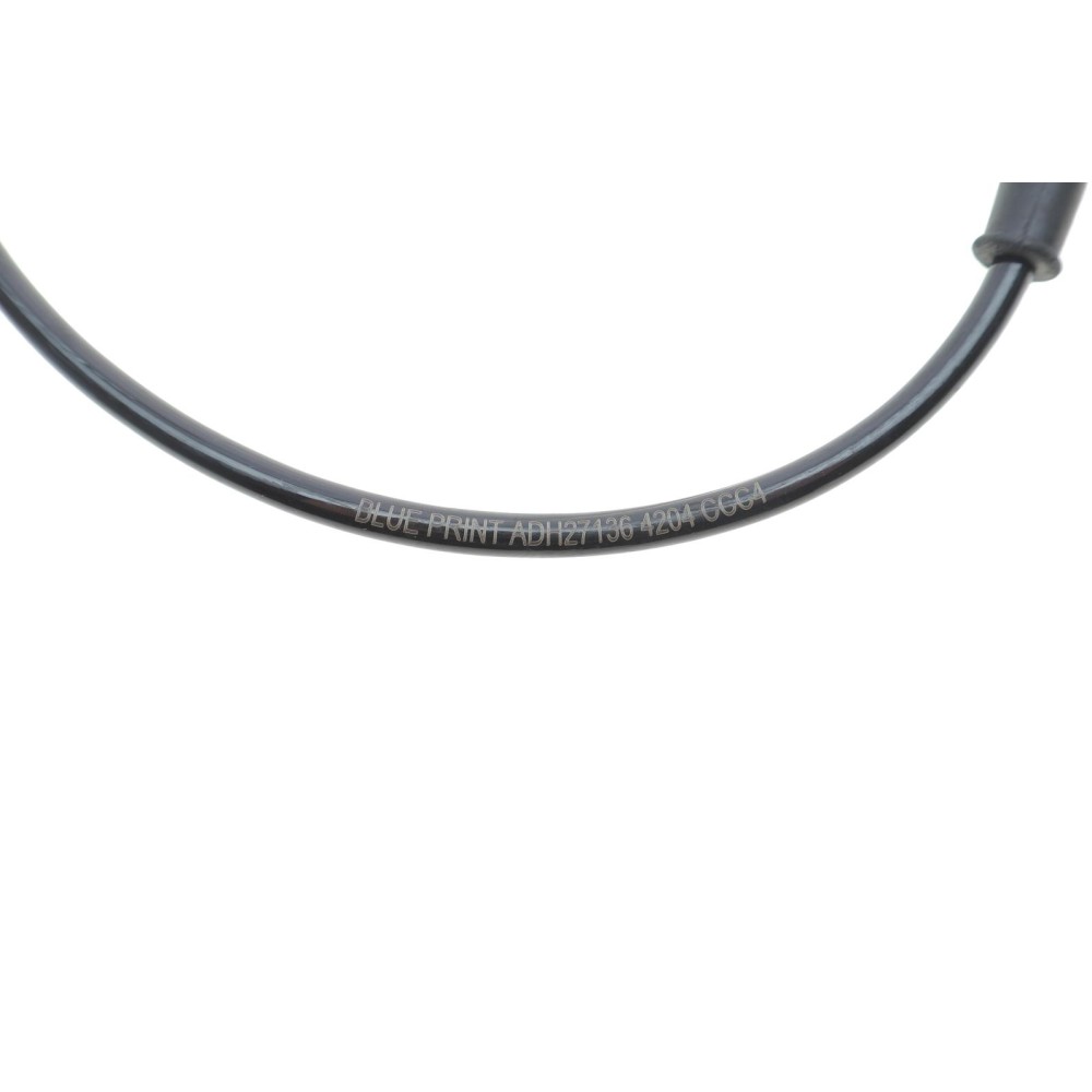 Датчик ABS (задній) (R) Honda Civic 1.4-2.2D 05-12