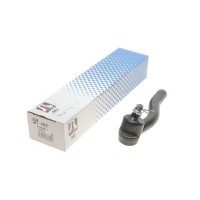 Наконечник тяги рульової (R) Toyota Yaris 05-