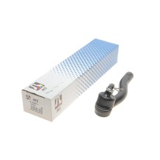 Наконечник тяги рульової (R) Toyota Yaris 05-