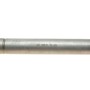 Піввісь (передня) Citroen Jumper/Peugeot Boxer 2.0/2.5D 94-02 (L) (35x41x762x54T) (+ABS)