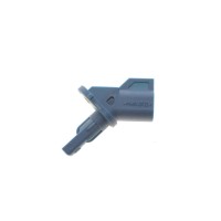 Датчик ABS (передній) Ford Transit Connect 1.8TDCi 02-13/Galaxy/Mondeo 1.4-2.5 06-