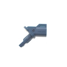 Датчик ABS (передній) Ford Transit Connect 1.8TDCi 02-13/Galaxy/Mondeo 1.4-2.5 06-