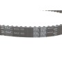 Комплект ГРМ Audi Q7/VW Touareg 3.0 V6 TDI 04-10, CASB/BUN/BUG/CATA/BKS