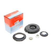 Комплект опори амортизаційної стійки (передньої) Citroen C3/C4/Peugeot 208/301 08-