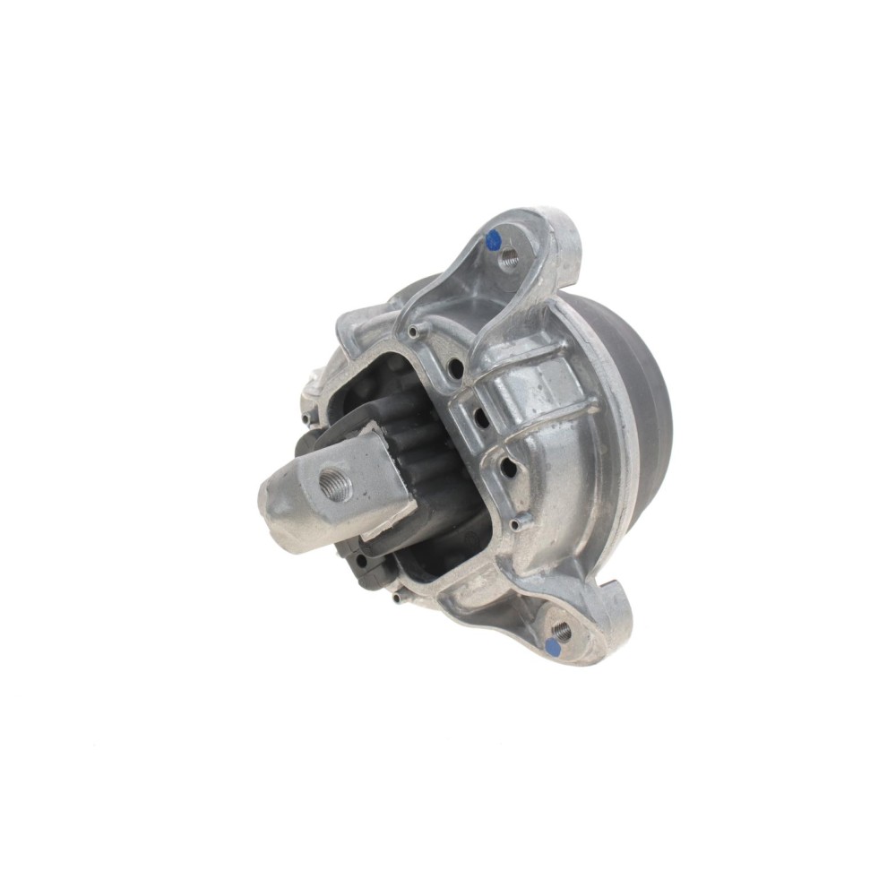 Подушка двигуна (L) BMW 5 (F10) 2.0-2.8/1.8-2.5d 10-16 (N47N)