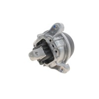 Подушка двигуна (L) BMW 5 (F10) 2.0-2.8/1.8-2.5d 10-16 (N47N)
