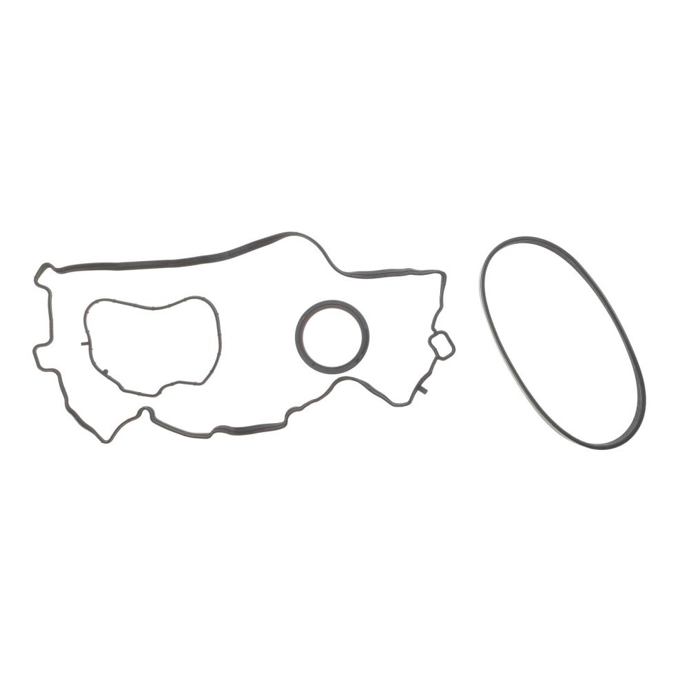 Ремінь генератора Citroen C3/C4/Peugeot 208/308 1.2 THP 13-